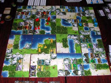 110403b.jpg