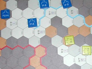 110417a.jpg