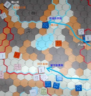 110417e.jpg