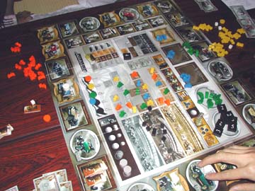 110605e.jpg