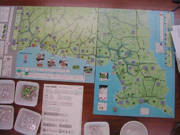 110624a.jpg