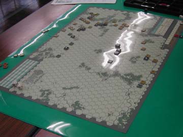 110624b.jpg
