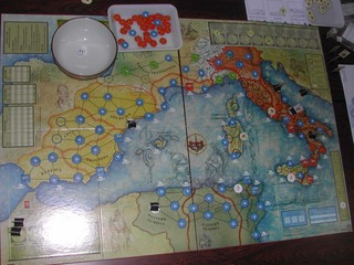 110807b.jpg