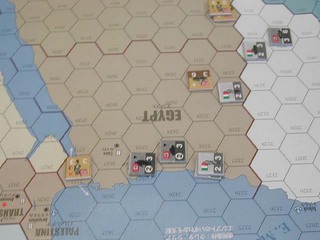 110821e.jpg
