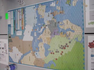 110821g.jpg