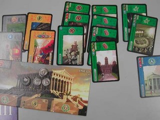 110821j.jpg
