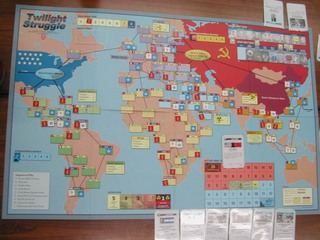 110827a.jpg