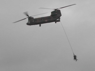 110828fp2.jpg
