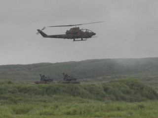 110828fp3.jpg
