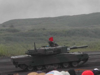 110828fp5.jpg