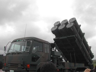 110828fp6.jpg