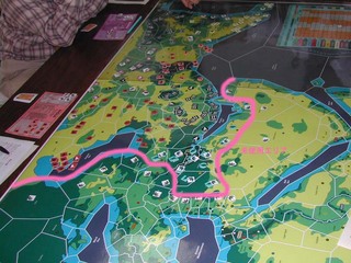 110904b.jpg