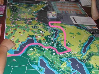 110904c.jpg