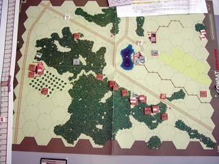 110918a.jpg