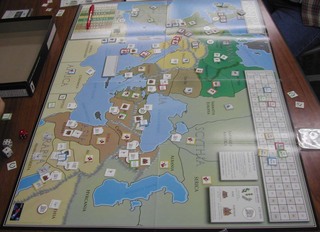 111001b.jpg