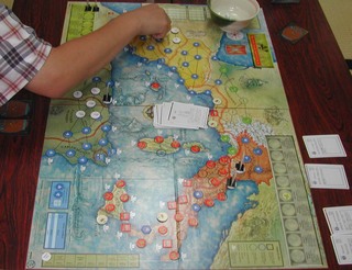 111002a.jpg