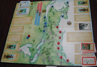 111002b.jpg