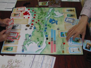 111106d.jpg