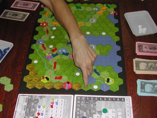 111106e.jpg