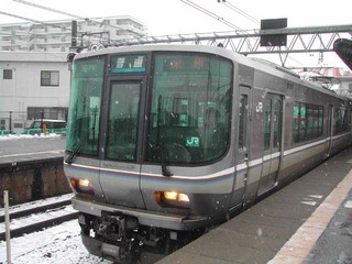 111217a.jpg