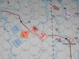 111217b.jpg