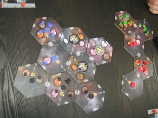 111224a1.jpg