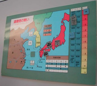 120122d.jpg
