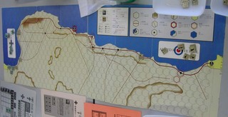 120122e1.jpg