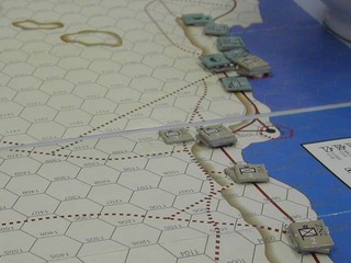 120122e2.jpg
