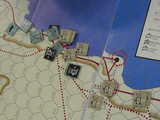 120122e3.jpg