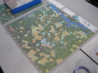 120122f.jpg