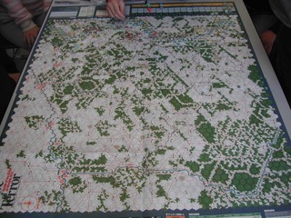 120122g.jpg