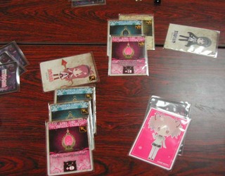 120129a.jpg