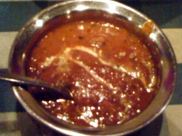 120129e3.jpg