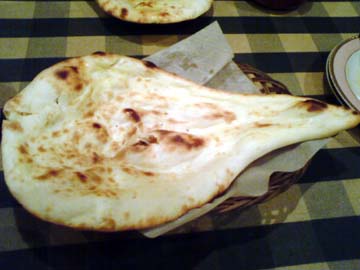 120129e4.jpg