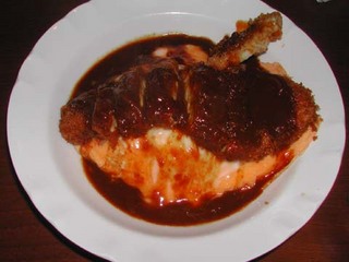1201b.jpg