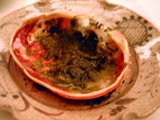 1201f6.jpg