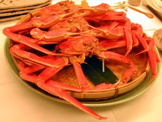 1201f7.jpg