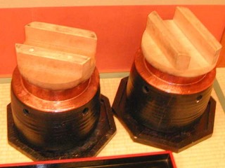 1201f9.jpg
