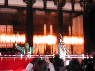 120203b.jpg