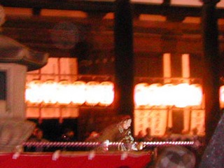 120203c.jpg