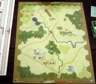 120205b.jpg