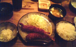 120205e.jpg