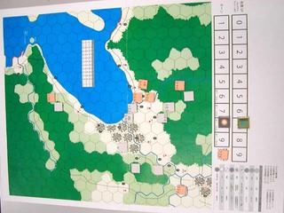 120226e.jpg