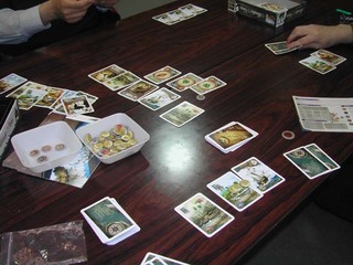 120320c.jpg