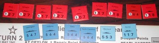 120320d2.jpg