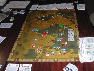120320e.jpg