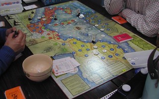 120320f.jpg