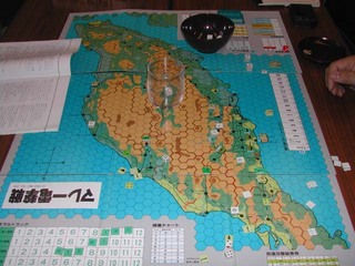 120324a.jpg
