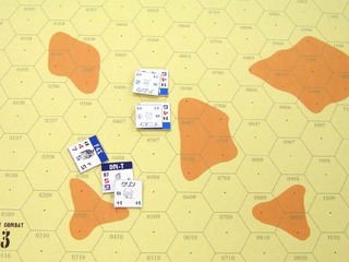 120324b2.jpg